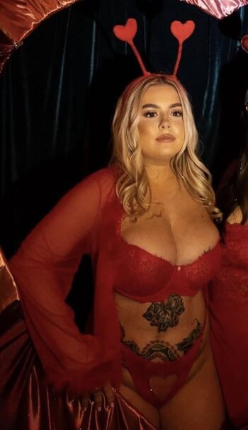 Full leaked Julia vain private photo