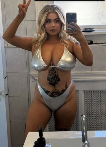 Full leaked Julia vain private photo