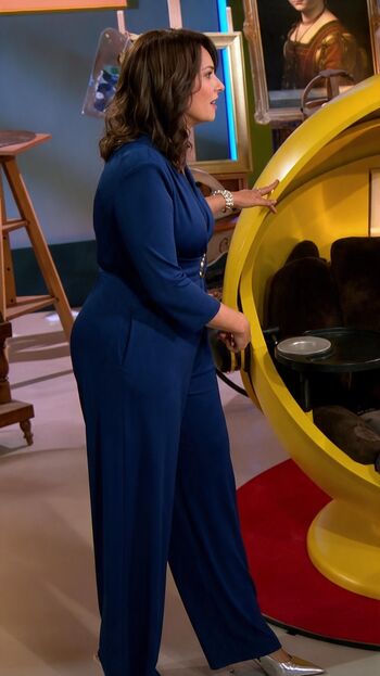 Full leaked Julia vignali private photo