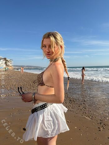 Full leaked Julia wulf page private onlyfans photo