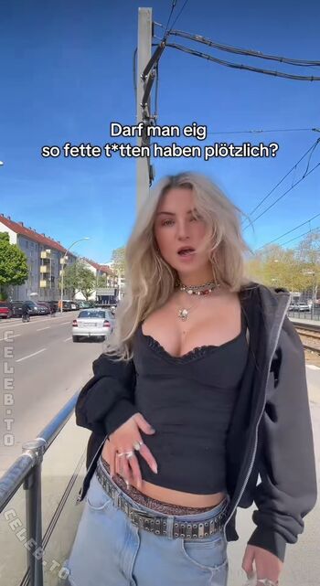 Full leaked Julia wulf page private photo