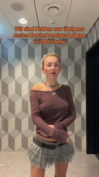 Full leaked Julia wulf private photo