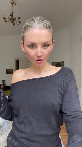 Julia Wulf