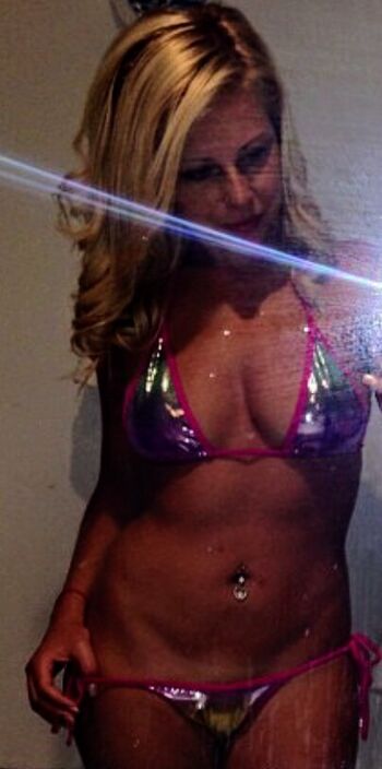 Full leaked Julia zee page private photo