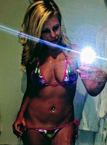 Full leaked Julia zee private photo