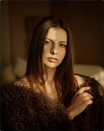 Full leaked Julia zu private photo