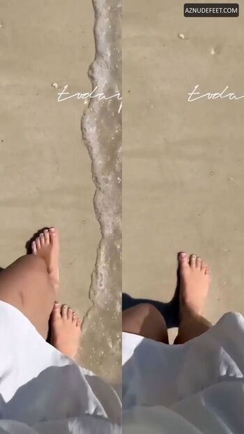 Full leaked Julia zugaj private photo