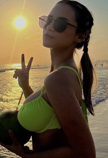 Full leaked Juliaa off private photo