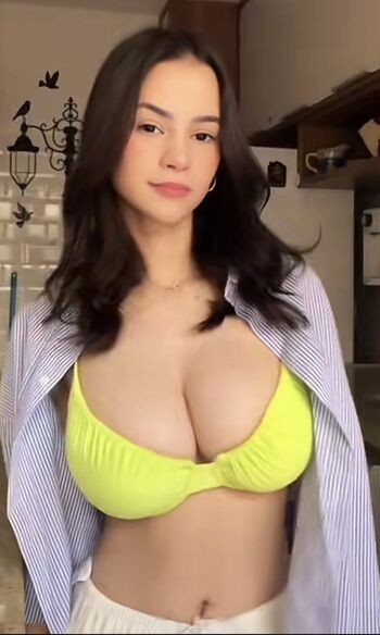 Full leaked Juliaa off private photo