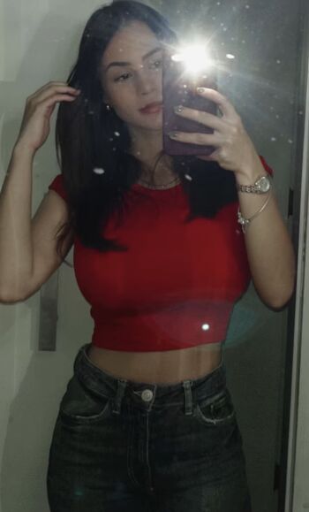 Full leaked Juliaa off private photo