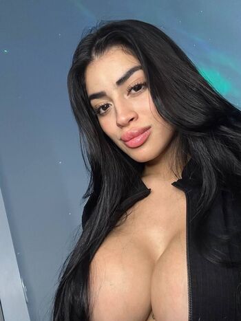 Full leaked Juliaafit private photo