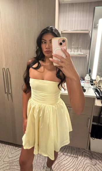 Full leaked Juliaborunda private photo