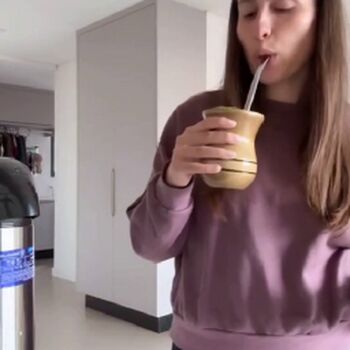 Full leaked Juliaerafaela private photo
