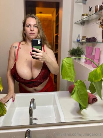 juliagarciia