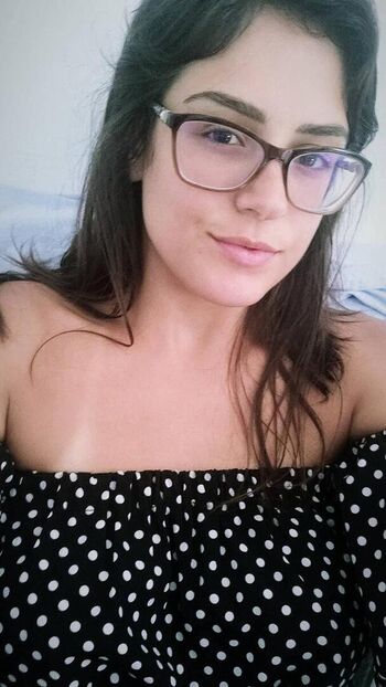Full leaked Juliagoddess private photo