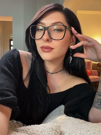 Juliakins