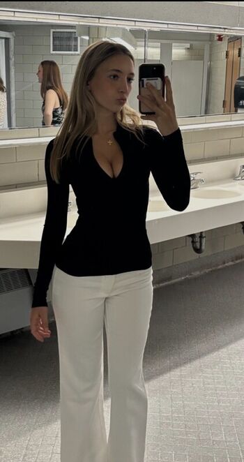 juliakrause14