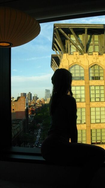Full leaked Juliakrause private photo