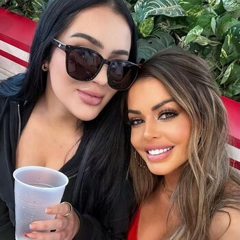 Full leaked Julian nee private photo