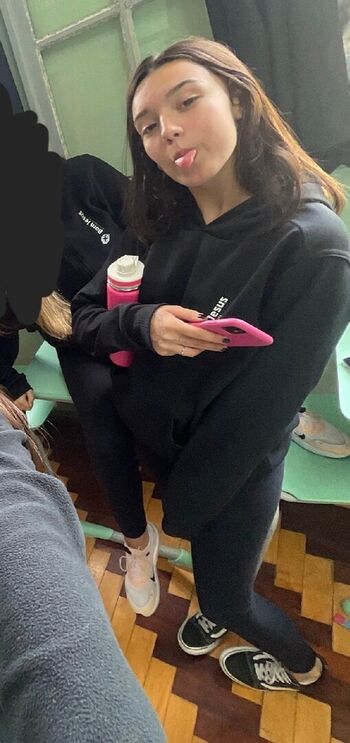 Full leaked Juliana caumo private photo