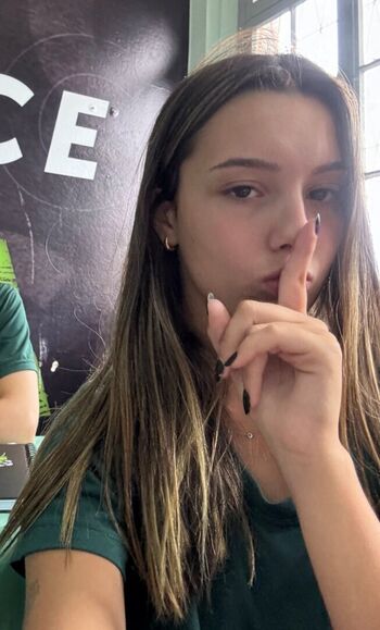 Full leaked Juliana caumo private photo