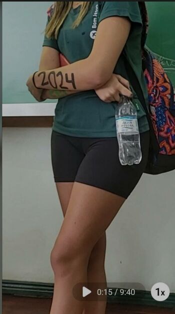 Full leaked Juliana caumo private photo