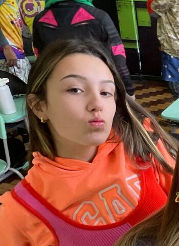 Full leaked Juliana caumo private photo