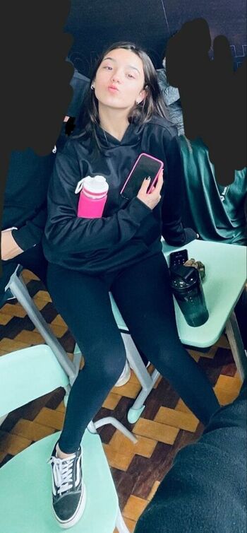 Full leaked Juliana caumo private photo