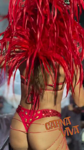 Full leaked Juliana paes page private onlyfans photo