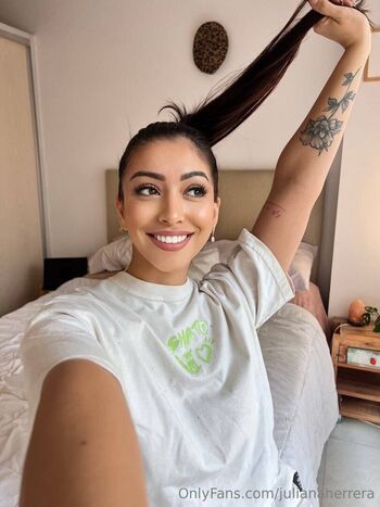 julianaherrera