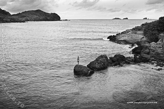 Full leaked Juliane seyfarth page private photo