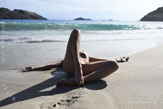 Full leaked Juliane seyfarth private photo