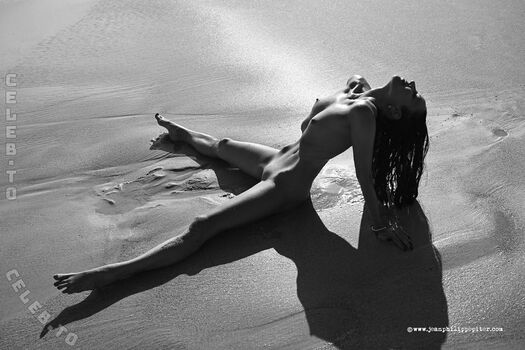 Full leaked Juliane seyfarth private photo