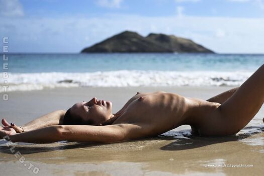 Full leaked Juliane seyfarth private photo