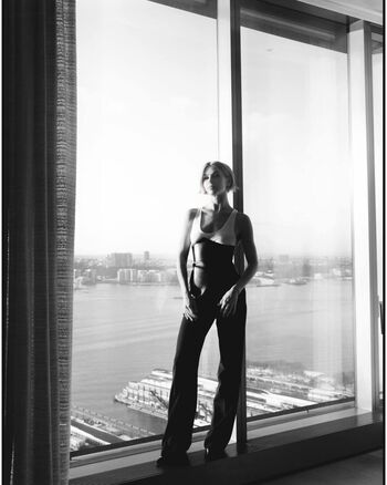 Full leaked Julianne hough page private photo