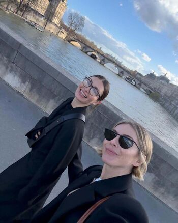 Full leaked Julianne hough page private photo