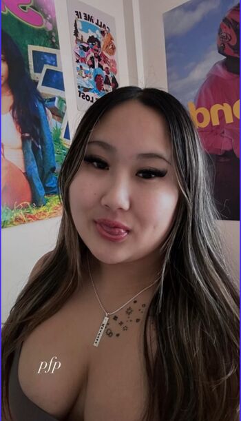 Full leaked Julianne private photo