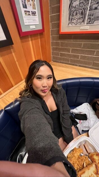 Full leaked Julianne private photo