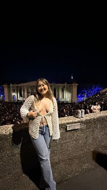 Full leaked Julianne private photo