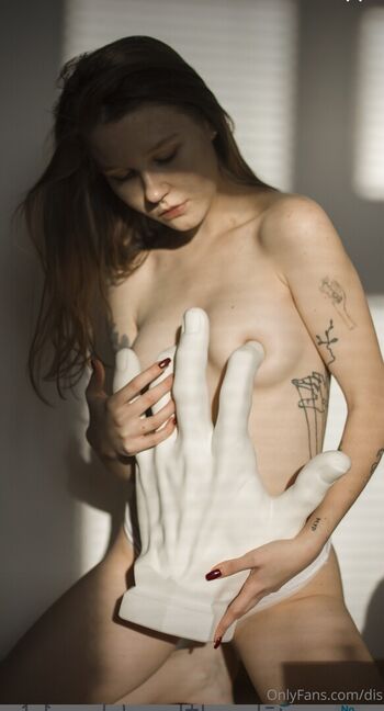 Full leaked Juliaschlaepfer private photo