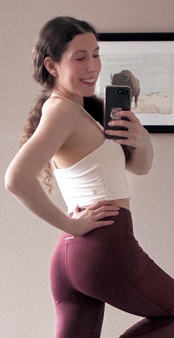 Juliaverse