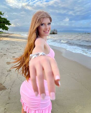Full leaked Juliavitoria private photo