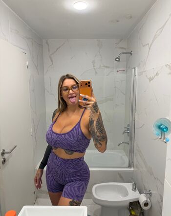 Full leaked Juliebd private photo