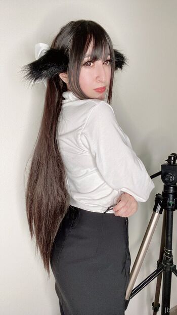 Full leaked Juliebugthethug private photo