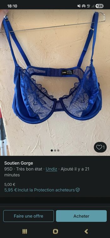 Full leaked Juliedml private photo