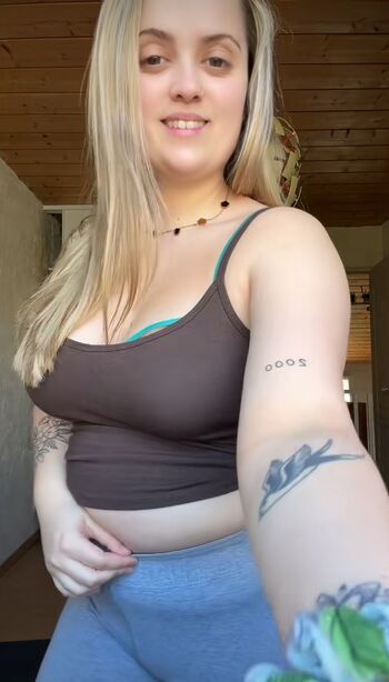 Full leaked Juliedml private photo