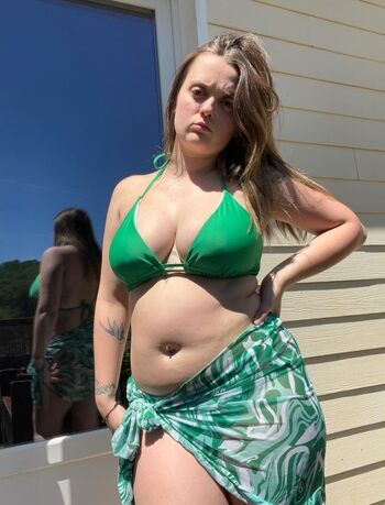 Full leaked Juliedml private photo