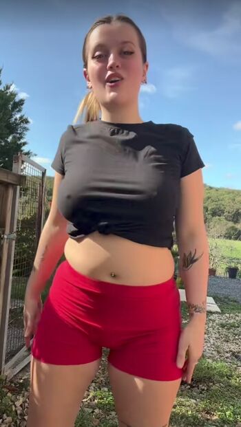 Juliedml16