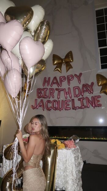 Full leaked Julieeepham private photo