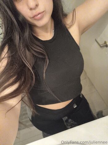 juliennee